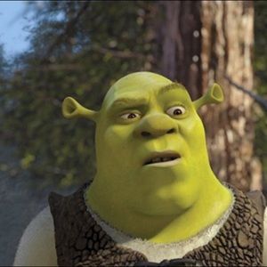 Meet your Posher, Jovany